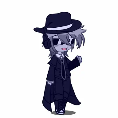 Profile image of 찬스