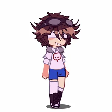 Profile image of 셰들레츠키