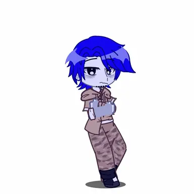 Profile image of 게스트1337