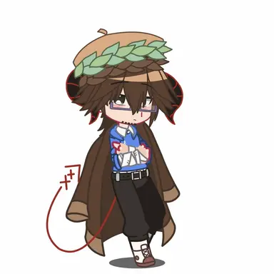 Profile image of 007n7