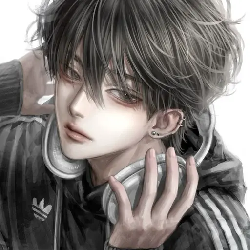 .__________.의 현 우