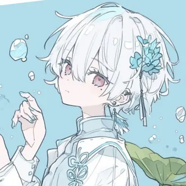 Profile image of 한유진