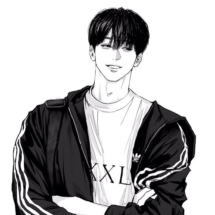 오한준 대표 이미지