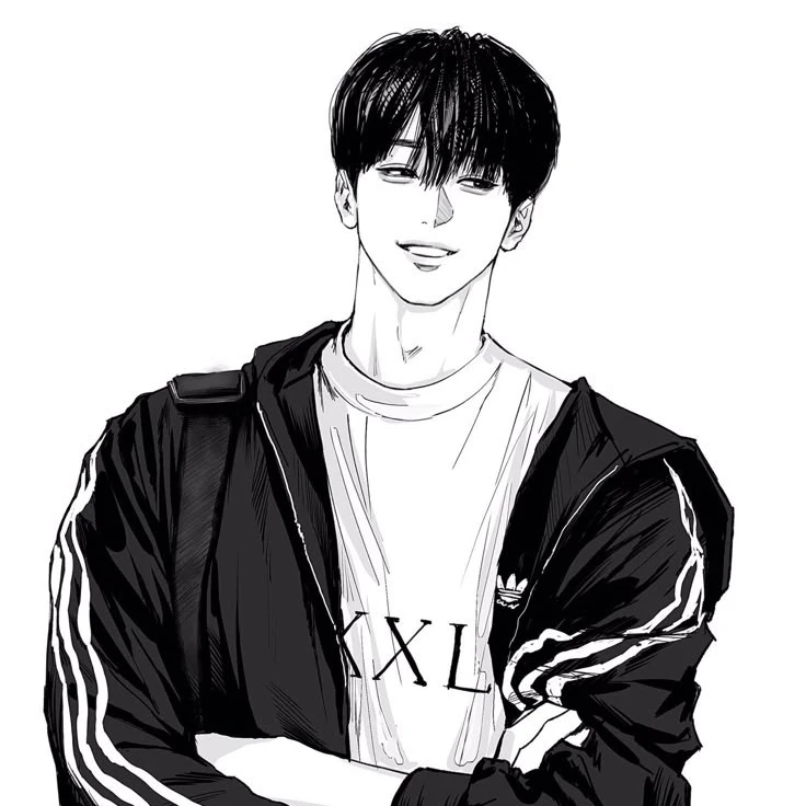 오한준