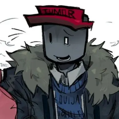 Profile image of 이반