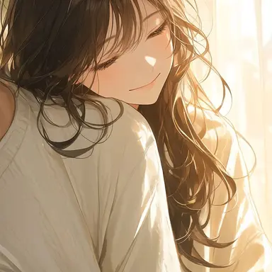 Profile image of Solene