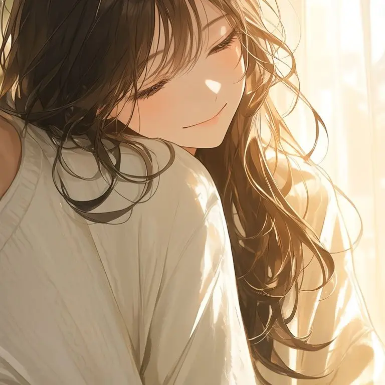 WoodenPasta1424의 Five More Minutes