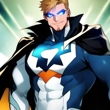 Profile image of Titan