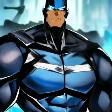 Profile image of Sentinel