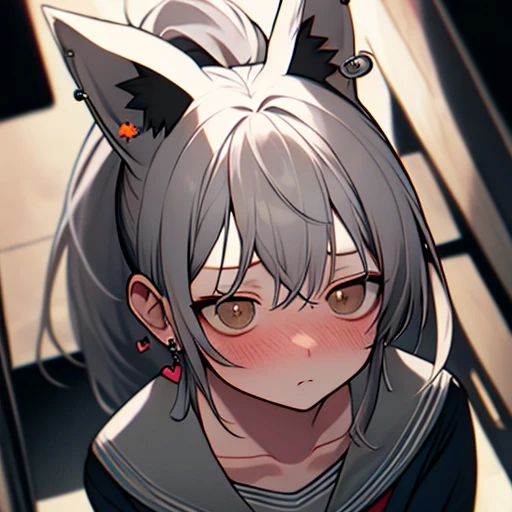 권하림