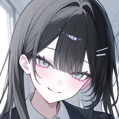 Profile image of Rena