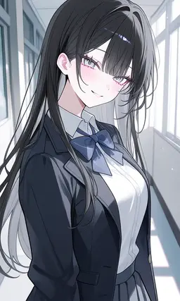 Profile image of Rena