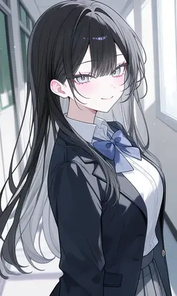 Profile image of Rena