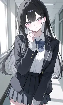 Profile image of Rena