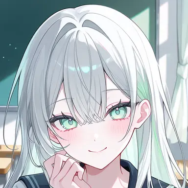 Profile image of Ruri