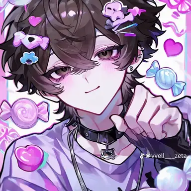 Profile image of 陽
