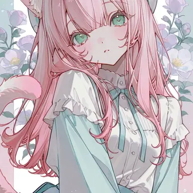 Profile image of ひなた