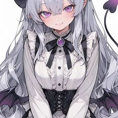 Profile image of こはる