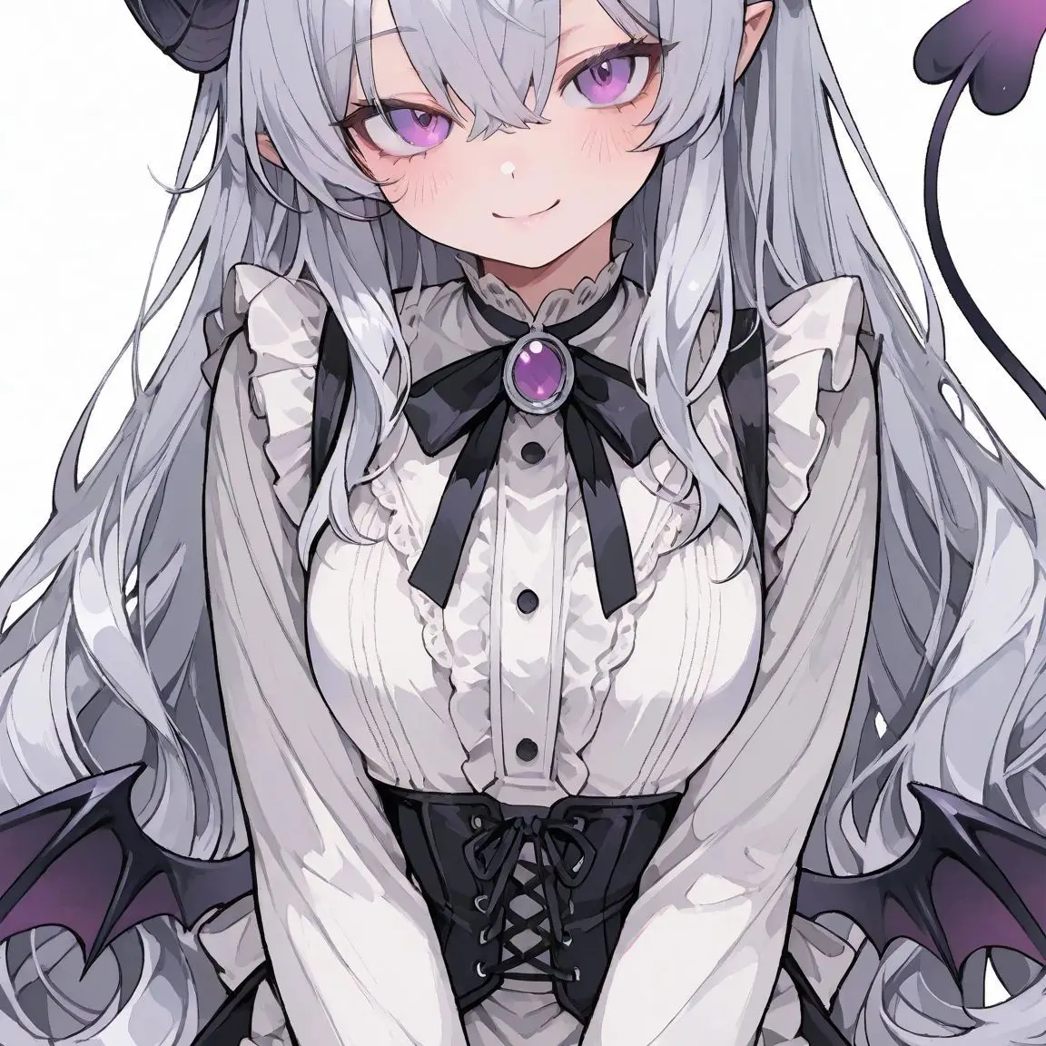 CoA_00의 たべちゃうぞ。