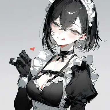 Profile image of 楓