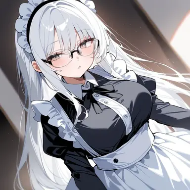 Profile image of 柊
