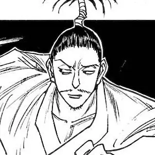 Profile image of ノブナガ