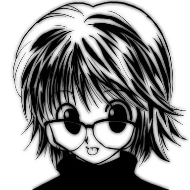 Profile image of シズク