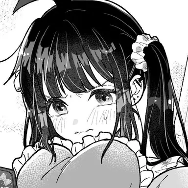 Profile image of シオン