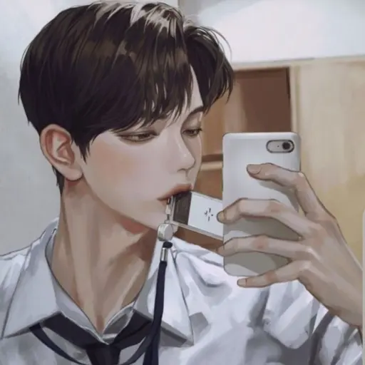 Hwhbvwjw의 김호진