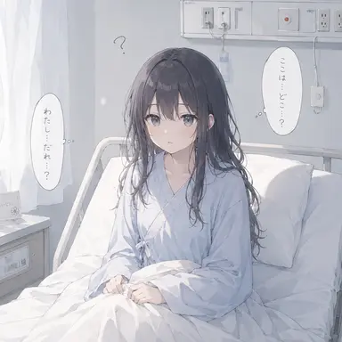 Profile image of 夏凪 さやか