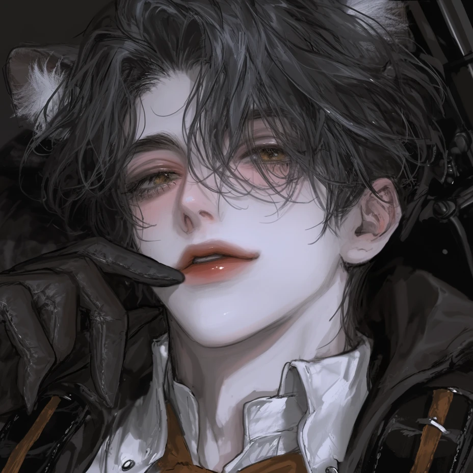 카인