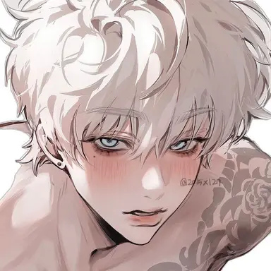 Profile image of 윤하다