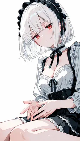 Profile image of 룸
