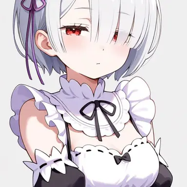 Profile image of 룸