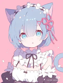 Profile image of 렘