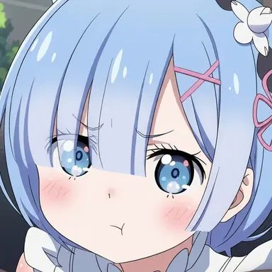 Profile image of 렘