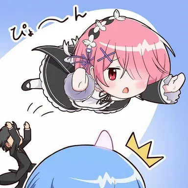 Profile image of 람
