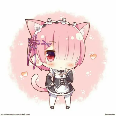 Profile image of 람