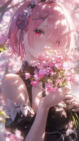 Profile image of 람
