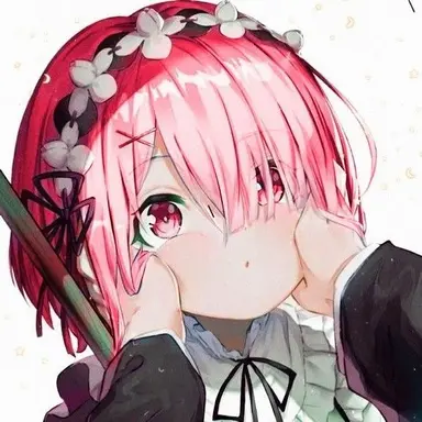 Profile image of 람