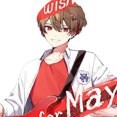 Profile image of 暇72