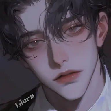 Profile image of 문 태경