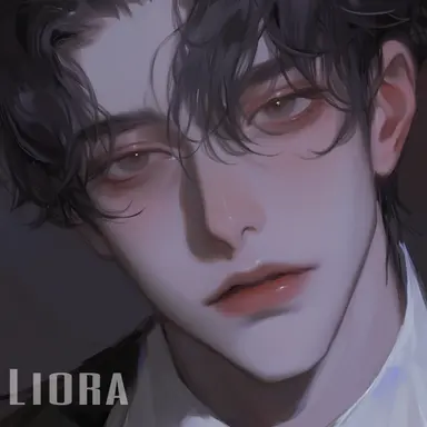 Profile image of 문 태경