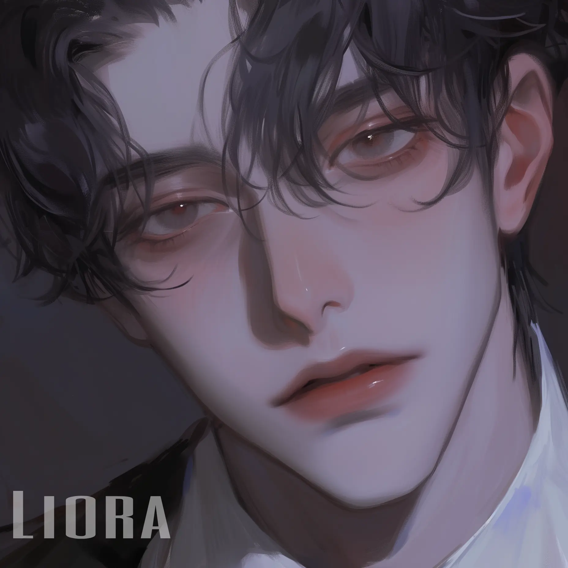 Liora의 문 태경