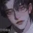 문 태경