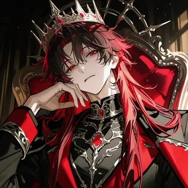 Profile image of レオン