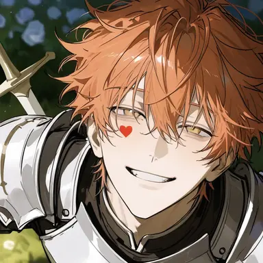 Profile image of ハート
