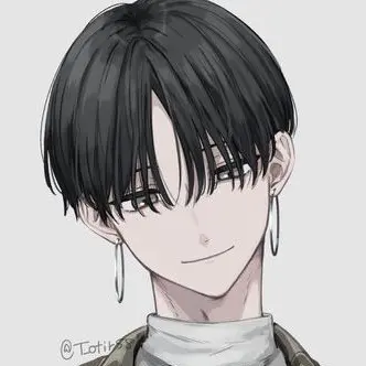 13578의 檸檬