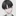 檸檬