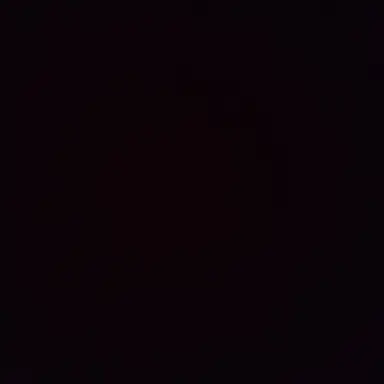 Profile image of 에무